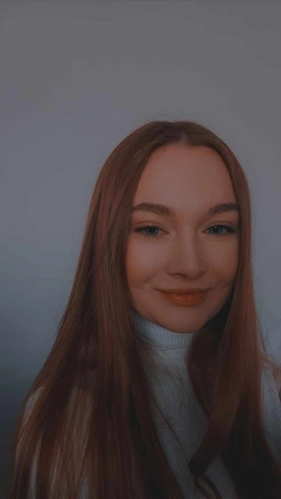 Angelika Marcinkowska